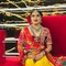 Sexy Saniya - Acompañante transexual in Pune