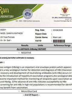 Sexy Saniya - Transsexual companion in Pune Photo 27 of 29