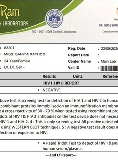 Sexy Saniya - Transsexual companion in Pune Photo 28 of 29