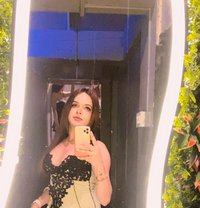 Sexy Saniya - Acompañante transexual in Pune Photo 26 of 28