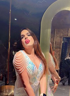Sexy Saniya - Acompañante transexual in Pune Photo 28 of 30