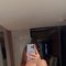 Sexy Saniya - Acompañante transexual in Pune