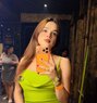 Sexy Saniya - Transsexual companion in Pune Photo 28 of 30