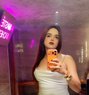 Sexy Saniya - Transsexual companion in Pune Photo 26 of 30