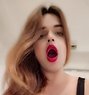 Sexy Saniya - Transsexual companion in Pune Photo 3 of 22