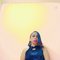 Sexy Sansa - escort in Bangalore
