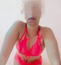 Sexy Sansa - escort in Bangalore Photo 1 of 5