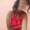 Sexy Sansa - puta in Bangalore Photo 4 of 5