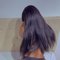 Sexy Sara - escort in Cairo