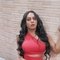 Sexy Sarah - Acompañantes transexual in New Delhi