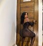 Sexy Savage Wet Girlll - escort in Bali Photo 1 of 7