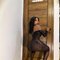 Sexy Savage Wet Girlll - escort in Bali