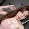 Sexy Secretary - escort in Noida