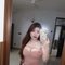 Sexy Secretary - escort in Bangalore Photo 2 of 3