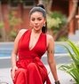 Sexy Selena - escort in Bali Photo 7 of 10