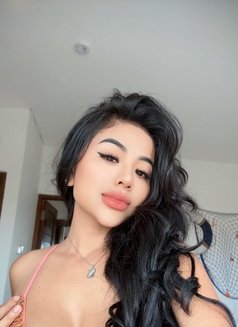 Sexy Selena - escort in Bali Photo 11 of 14