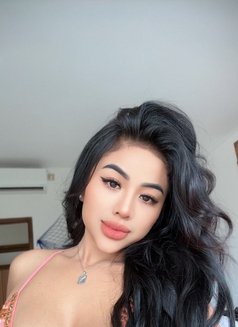 Sexy Selena - escort in Bali Photo 12 of 14