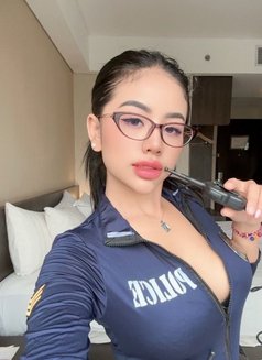 Sexy Selena - escort in Bali Photo 14 of 14