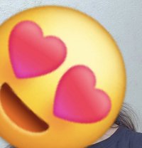 Sexy service 100% indep. girl - escort in Chennai