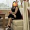 Sexy service 100% indep. girl - escort in Hyderabad Photo 2 of 3