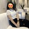 Sexy service 100% indep. girl - escort in Hyderabad Photo 3 of 3