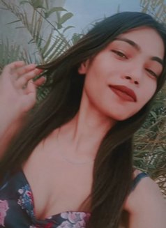 Sexy service 100% indep. girl - escort in Hyderabad Photo 2 of 3