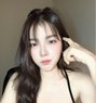 Sexy Service - escort in Jakarta Photo 1 of 5