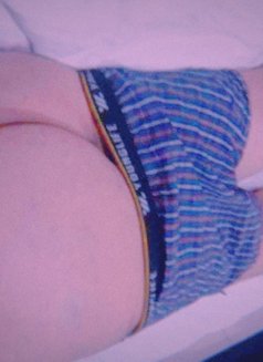 Sexy Service - Male escort in Muscat Photo 5 of 9