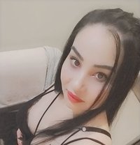 Sexy Shaina - adult performer in Gurgaon