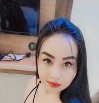 Sexy Shaina - Intérprete de adultos in Gurgaon