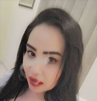 Sexy Shaina - Intérprete de adultos in Gurgaon