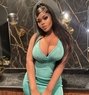 Sexy Sharon - puta in Dubai Photo 4 of 11