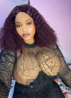 only vedio call service [CAM] - escort in Mumbai Photo 1 of 4