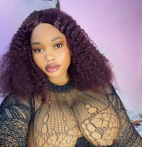 Sexy lily near (Anjuna) - escort in Candolim, Goa Photo 1 of 6