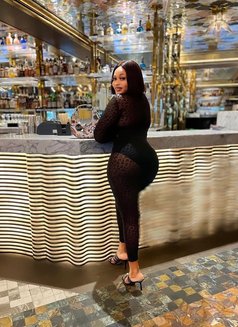 only vedio call service [CAM] - escort in Mumbai Photo 4 of 4