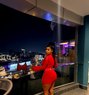 Sexy Sheila - escort in Nairobi Photo 6 of 6
