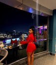 Sexy Sheila - escort in Nairobi Photo 6 of 6
