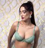 Sexy Shemale - Acompañantes transexual in New Delhi Photo 3 of 4