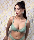 Shemale - Transsexual escort in Hyderabad Photo 3 of 4