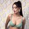 Shemale - Transsexual escort in Hyderabad