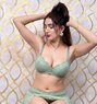 Sexy Shemale - Transsexual escort in Kolkata Photo 1 of 4