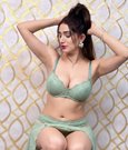 Sexy Shemale - Acompañantes transexual in Kolkata Photo 1 of 4