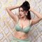 Sexy Shemale - Acompañantes transexual in Kolkata