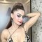 Sexy Shemale - Acompañantes transexual in Candolim, Goa
