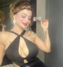 Sexy Shemale - Transsexual escort in Gurgaon Photo 11 of 12