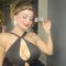 Sexy Shemale - Transsexual escort in Gurgaon