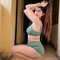Sexy Shemale - Transsexual escort in New Delhi Photo 3 of 4