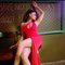 Sexy Shemale - Transsexual escort in Patna