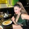 Sexy Shemale - Transsexual escort in Shillong