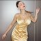 Sexy Shemale - Transsexual escort in Shimla